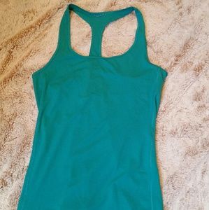 Patagonia Women's Capilene Lightweight Tank Top